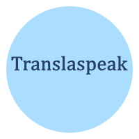 Translaspeak